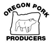 Oregon Pork